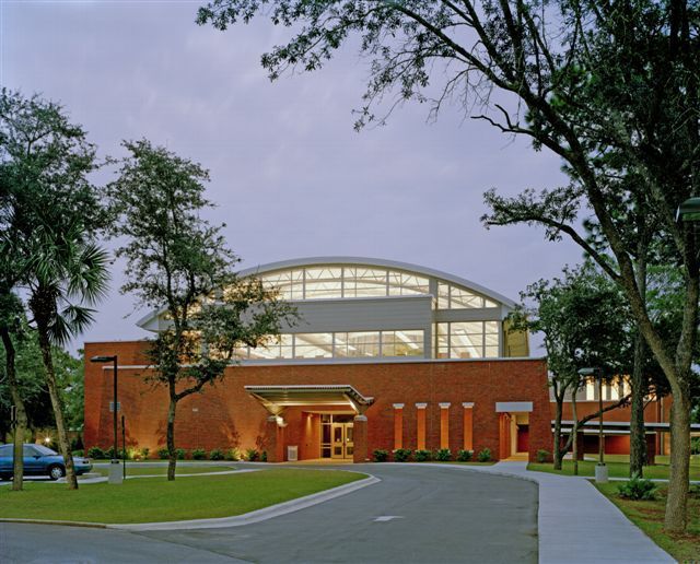 Gallery Pensacola Glass Pensacola, FL & Orange Beach, AL